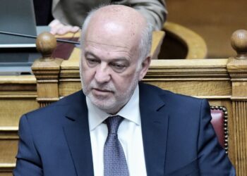 Φλωρίδης για βία ανηλίκων: «Όσοι γονείς παραμελούν τα παιδιά τους, κινδυνεύουν με φυλακή»