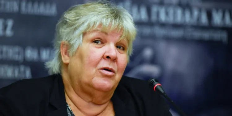 Η κόρη του Τσε Γκεβάρα έρχεται στην Ελλάδα