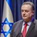 Ισραήλ – Κατζ σε Ερντογάν: «Πάρτε πίσω τον βιαστή και δολοφόνο φίλο σας, Σινουάρ»