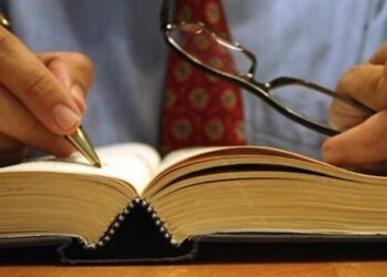 Κληρονομιές: Όλα… τούμπα στις διαθήκες – Τι αναφέρει νέο σχέδιο