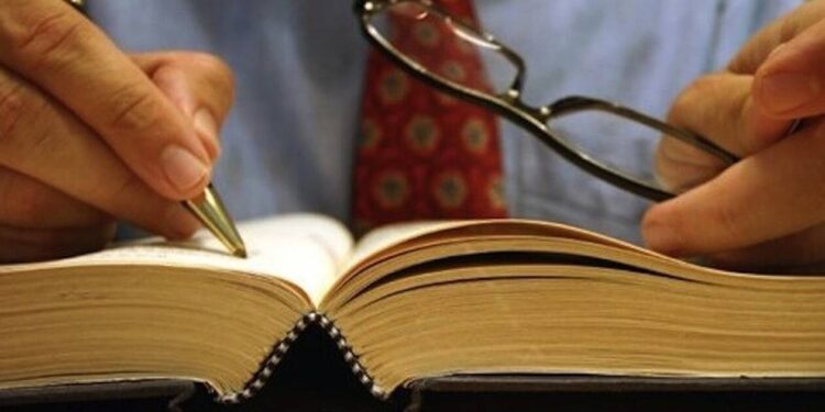 Κληρονομιές: Όλα… τούμπα στις διαθήκες – Τι αναφέρει νέο σχέδιο