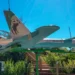 Ισραήλ: Ψάχνουν πώς «τρύπησε» το drone Mirsad-1 της Χεζμπολάχ την αντιπυραυλική αεράμυνα