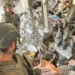 Νεκρός ο ηγέτης της Χαμάς Γιαχία Σινουάρ – Ντοκουμέντο με την σορό του