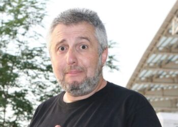 Στο εδώλιο για ακόμη μία φορά ο Στάθης Παναγιωτόπουλος – Τι εξηγεί η δικηγόρος της καταγγέλλουσας