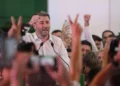 Οι επόμενες κινήσεις Ανδρουλάκη «για να γυρίσει ο ήλιος» του ΠΑΣΟΚ – Τι του ζητούν μετά τον «περίπατο» επί Δούκα