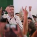 Οι επόμενες κινήσεις Ανδρουλάκη «για να γυρίσει ο ήλιος» του ΠΑΣΟΚ – Τι του ζητούν μετά τον «περίπατο» επί Δούκα