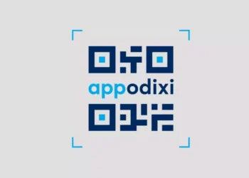 Τσάπαλος (ΥΠΟΙΚ): Περίπου 190.000 καταγγελίες στο Appodixi – Μειώνεται κάτω από 10% το «κενό ΦΠΑ»