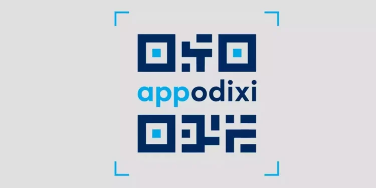 Τσάπαλος (ΥΠΟΙΚ): Περίπου 190.000 καταγγελίες στο Appodixi – Μειώνεται κάτω από 10% το «κενό ΦΠΑ»