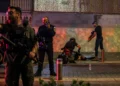 Ισραήλ: Έλληνας ανάμεσα στους νεκρούς από την τρομοκρατική επίθεση στο Τελ Αβίβ