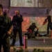 Ισραήλ: Έλληνας ανάμεσα στους νεκρούς από την τρομοκρατική επίθεση στο Τελ Αβίβ