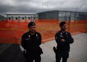 Ιταλία: 28χρονος από το Μπαγκλαντές βίασε και άφησε έγκυο μια 10χρονη