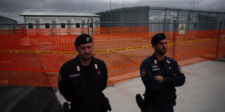 Ιταλία: 28χρονος από το Μπαγκλαντές βίασε και άφησε έγκυο μια 10χρονη