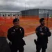 Ιταλία: 28χρονος από το Μπαγκλαντές βίασε και άφησε έγκυο μια 10χρονη