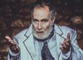 Κώστας Αρζόγλου: «Πήγα σε τηλεοπτική δουλειά και με ρώτησαν “από followers πως πάμε”;»