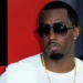 Diddy: Στα «λευκά πάρτι» χόρευαν γυμνοί και τους έλουζαν με σαμπάνια – Eικόνες με ΝτιΚάπριο, Πάρις Χίλτον, Κιμ Καρντάσιαν