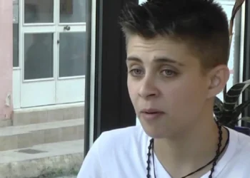 Αμαλιάδα – βρέφη: «Το 2015 η 24χρονη έβγαζε «κραυγή αγωνίας» για τις συνθήκες διαβίωσης» λέει ο Γιαννόπουλος