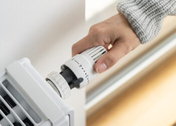 Επίδομα Θέρμανσης: Μεγαλύτερο ποσό για όσους επιλέξουν ηλεκτρισμό – Εξόφληση ανάλογα με το… κρύο