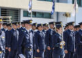 Επίσημα οι αλλαγές στις Στρατιωτικές Σχολές: Και από ΕΠΑΛ η πρόσβαση, τετραπλασιάζεται ο μισθός των σπουδαστών
