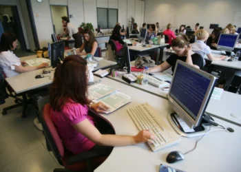 Τι αλλάζει το 2025 στις φορολογικές δηλώσεις – Έρχονται τα αποκαλυπτήρια