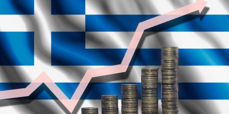 Ελληνική οικονομία: Πόσο κινδυνεύει από έναν γενικευμένο πόλεμο στη Μέση Ανατολή;