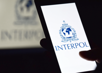 H Ιντερπόλ ανοίγει εκ νέου τον φάκελο για 46 ανεξιχνίαστες δολοφονίες γυναικών σε έξι ευρωπαϊκές χώρες