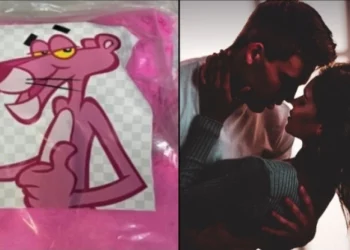 Παίρνουν ροζ κοκαίνη για να αυξήσουν τη λίμπιντο: «Μην σας παραμυθιάζουν οι έμποροι ναρκωτικών» λένε οι ειδικοί