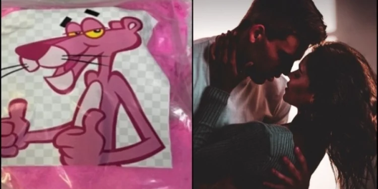 Παίρνουν ροζ κοκαίνη για να αυξήσουν τη λίμπιντο: «Μην σας παραμυθιάζουν οι έμποροι ναρκωτικών» λένε οι ειδικοί