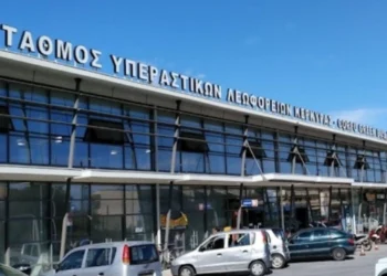 Κέρκυρα: Βρέθηκε νεκρός οδηγός ΚΤΕΛ μέσα στο λεωφορείο