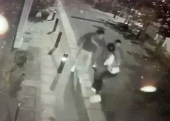 Κυψέλη: Πριν δύο χρόνια μίλησαν ανοιχτά τα δύο αδέλφια για όσα είχαν τραβήξει από τον 28χρονο ξάδερφό τους