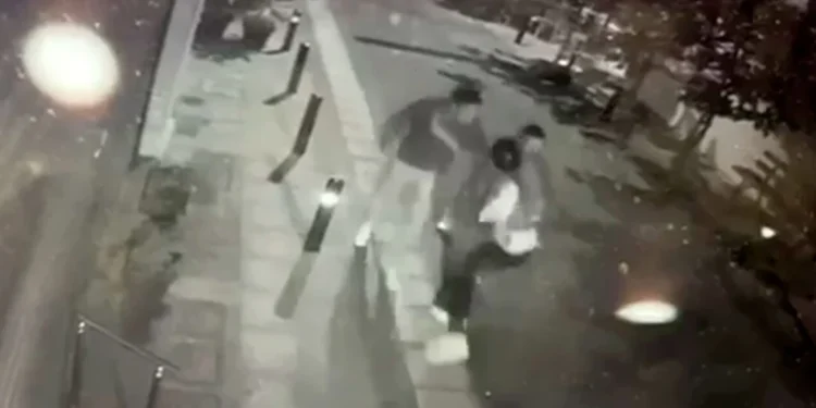 Κυψέλη: Πριν δύο χρόνια μίλησαν ανοιχτά τα δύο αδέλφια για όσα είχαν τραβήξει από τον 28χρονο ξάδερφό τους