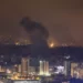 Το Ισραήλ εξαπέλυσε νέα επίθεση στην Βηρυτό – Ρουκέτες από τη Χεζμπολάχ, ήχησαν σειρήνες στο Τελ Αβίβ