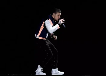 Liam Payne: Μυστήριο με τον θάνατο του τραγουδιστή των One Direction – Οι τελευταίες του αναρτήσεις