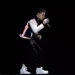Liam Payne: Μυστήριο με τον θάνατο του τραγουδιστή των One Direction – Οι τελευταίες του αναρτήσεις