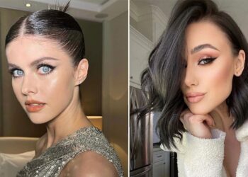 Αυτές είναι οι νέες τάσεις στα μαλλιά που θα επικρατήσουν το φετινό φθινόπωρο