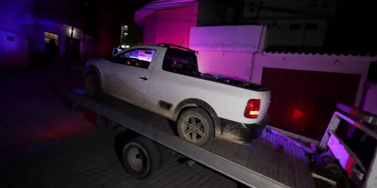 Μεξικό: Αποκεφάλισαν δήμαρχο που ανέλαβε καθήκοντα πριν από έξι μέρες