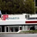 Novartis: Πράσινο φως να βγουν οι κουκούλες από τους προστατευόμενους μάρτυρες