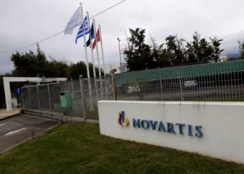 Novartis: Οι επόμενες κινήσεις των 10 πολιτικών προσώπων αφού αποκαλύφθηκε ποιοι είναι οι προστατευόμενοι μάρτυρες
