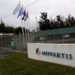 Novartis: Οι επόμενες κινήσεις των 10 πολιτικών προσώπων αφού αποκαλύφθηκε ποιοι είναι οι προστατευόμενοι μάρτυρες