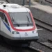 Παραλίγο «Τέμπη» στην Αθήνα: Έστειλαν τρένο του Προαστιακού στη γραμμή του Μετρό στη Δουκίσσης Πλακεντίας