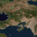 Σεισμός στη Θήβα 4,5 Ρίχτερ – Έγινε αισθητός και στην Αθήνα