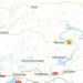 Τουρκία: Σεισμός 6 Ρίχτερ