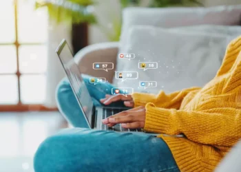 ΑΑΔΕ: Influencer γλίτωσε πρόστιμο 170.000 ευρώ – Εντείνονται οι έλεγχοι στα social media