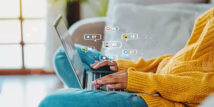 ΑΑΔΕ: Influencer γλίτωσε πρόστιμο 170.000 ευρώ – Εντείνονται οι έλεγχοι στα social media