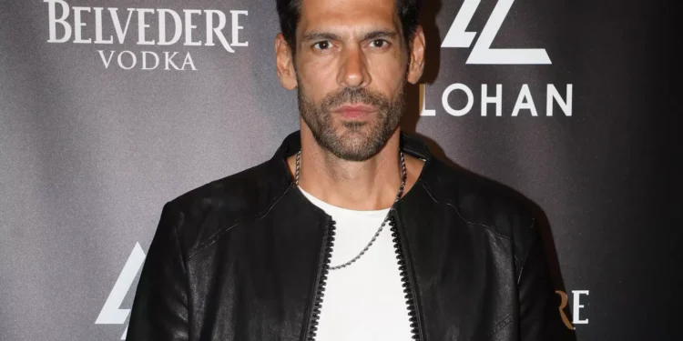 Γιάννης Σπαλιάρας: «Έχω μετανιώσει για τη δήλωση που έκανα κάποτε για τις γυναίκες»