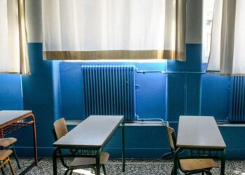 Νέο ρεσιτάλ προκλητικότητας από τον «ψευτομουφτή» Ξάνθης