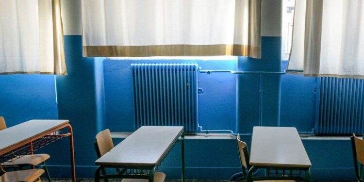 Νέο ρεσιτάλ προκλητικότητας από τον «ψευτομουφτή» Ξάνθης