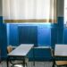Νέο ρεσιτάλ προκλητικότητας από τον «ψευτομουφτή» Ξάνθης