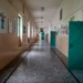 Λαύριο: «Έχει χαστουκίσει παιδί» λέει πατέρας για τον καθηγητή που μοίρασε φυλλάδιο κατά των ομοφυλόφιλων