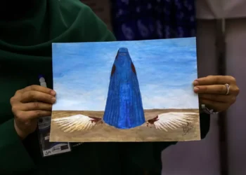 Αφγανιστάν: Οι Ταλιμπάν απαγορεύουν τη δημοσίευση φωτογραφιών με πρόσωπα