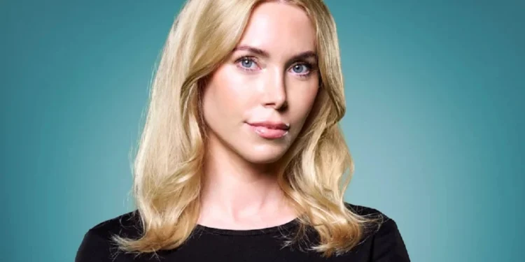 «Με νάρκωνε με φράουλες, με ήθελε για σκλάβα του σεξ» – 39χρονη περιγράφει τον εφιάλτη που ζούσε με το τέρας της Σουηδίας